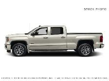 2015 GMC Sierra 1500 SLT - Photo 3