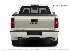 2015 GMC Sierra 1500 SLT - Photo 4