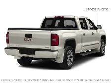 2015 GMC Sierra 1500 SLT - Photo 5