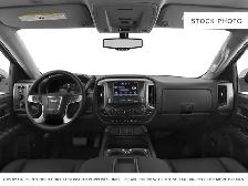 2015 GMC Sierra 1500 SLT - Photo 6