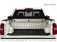 2015 GMC Sierra 1500 SLT - Photo 7