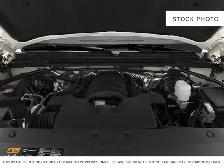 2015 GMC Sierra 1500 SLT - Photo 8