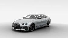 2026 BMW i4 xDrive40 | Groupe Premium Amélioré | Groupe M