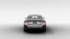 2026 BMW i4 xDrive40 | Groupe Premium Amélioré | Groupe M - Photo 5