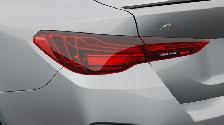 2026 BMW i4 xDrive40 | Groupe Premium Amélioré | Groupe M - Photo 8