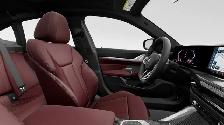 2026 BMW i4 xDrive40 | Groupe Premium Amélioré | Groupe M - Photo 9