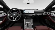 2026 BMW i4 xDrive40 | Groupe Premium Amélioré | Groupe M - Photo 10