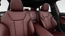 2026 BMW i4 xDrive40 | Groupe Premium Amélioré | Groupe M - Photo 11