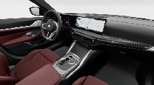 2026 BMW i4 xDrive40 | Groupe Premium Amélioré | Groupe M - Photo 14