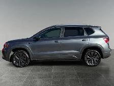 2024 Volkswagen Taos Comfortline - Photo 2
