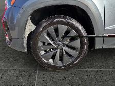2024 Volkswagen Taos Comfortline - Photo 11