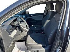 2024 Volkswagen Taos Comfortline - Photo 12