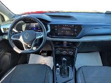 2024 Volkswagen Taos Comfortline - Photo 13
