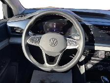 2024 Volkswagen Taos Comfortline - Photo 14