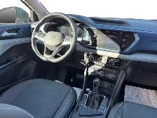 2024 Volkswagen Taos Comfortline - Photo 15