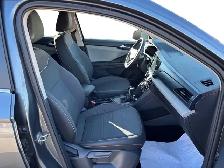 2024 Volkswagen Taos Comfortline - Photo 16