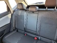 2024 Volkswagen Taos Comfortline - Photo 17