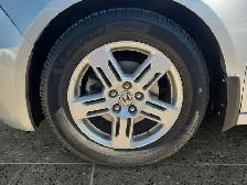 2013 Honda Odyssey Touring - Photo 11