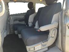2013 Honda Odyssey Touring - Photo 17