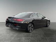 2025 Mercedes-Benz CLA CLA 250 - Photo 7