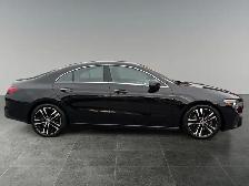 2025 Mercedes-Benz CLA CLA 250 - Photo 8