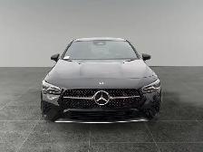 2025 Mercedes-Benz CLA CLA 250 - Photo 10