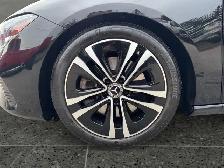 2025 Mercedes-Benz CLA CLA 250 - Photo 11