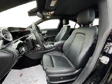 2025 Mercedes-Benz CLA CLA 250 - Photo 12