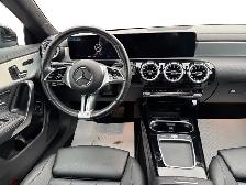 2025 Mercedes-Benz CLA CLA 250 - Photo 13