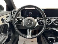 2025 Mercedes-Benz CLA CLA 250 - Photo 14