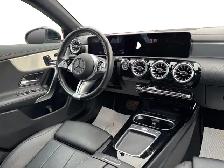 2025 Mercedes-Benz CLA CLA 250 - Photo 15