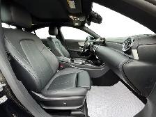2025 Mercedes-Benz CLA CLA 250 - Photo 16