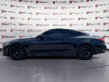 2024 BMW 4 Series 430i xDrive - Photo 2
