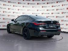 2024 BMW 4 Series 430i xDrive - Photo 4