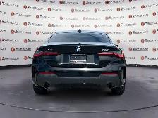 2024 BMW 4 Series 430i xDrive - Photo 5