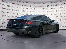 2024 BMW 4 Series 430i xDrive - Photo 7