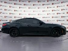 2024 BMW 4 Series 430i xDrive - Photo 8
