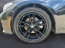 2024 BMW 4 Series 430i xDrive - Photo 11