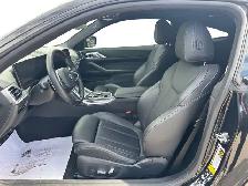 2024 BMW 4 Series 430i xDrive - Photo 12