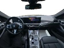 2024 BMW 4 Series 430i xDrive - Photo 13