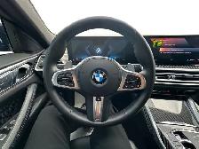 2024 BMW 4 Series 430i xDrive - Photo 14
