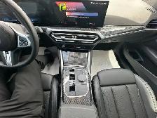 2024 BMW 4 Series 430i xDrive - Photo 15
