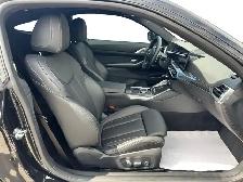 2024 BMW 4 Series 430i xDrive - Photo 16