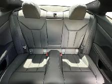 2024 BMW 4 Series 430i xDrive - Photo 17