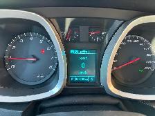 2017 Chevrolet Equinox LT - Photo 10