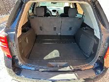 2017 Chevrolet Equinox LT - Photo 14