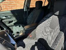 2017 Chevrolet Equinox LT - Photo 16