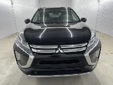Mitsubishi Eclipse Cross SE S-AWC 2019 à vendre - Photo 4