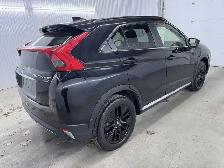 Mitsubishi Eclipse Cross SE S-AWC 2019 à vendre - Photo 11