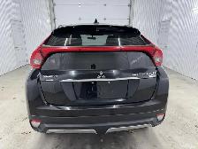 Mitsubishi Eclipse Cross SE S-AWC 2019 à vendre - Photo 12